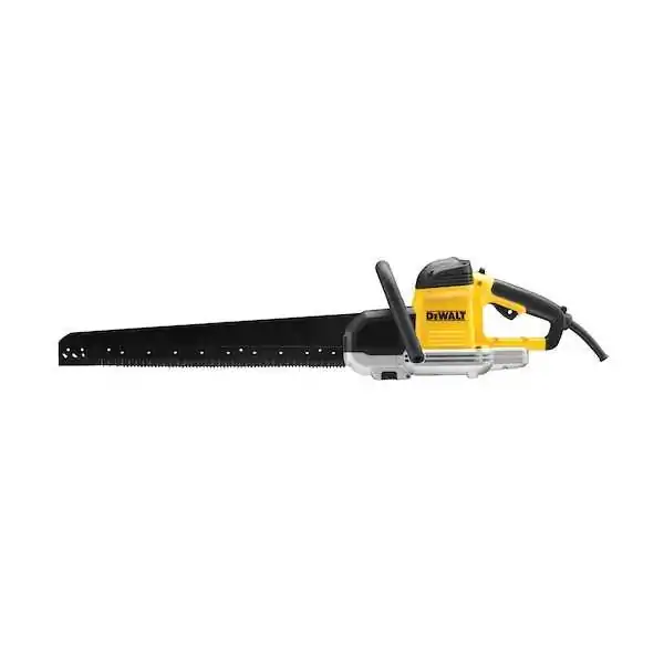 Scie alternative Dewalt Alligator 430 mm
