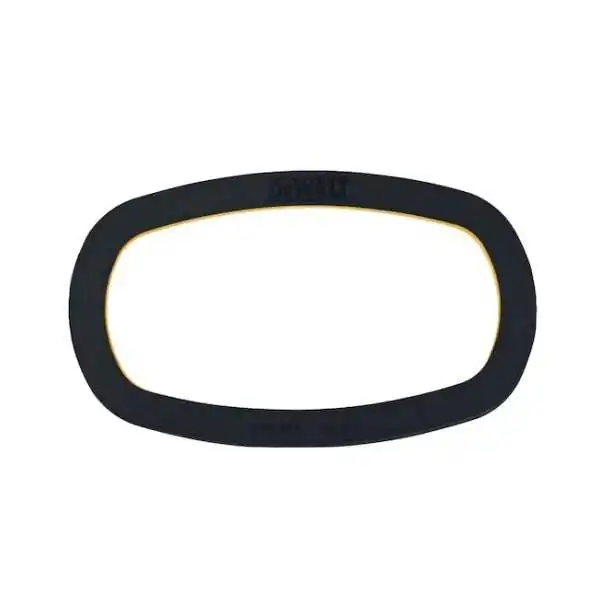 Dewalt Guarnizione Per Sollevatore A Vuoto Grabo DCE590-XJ