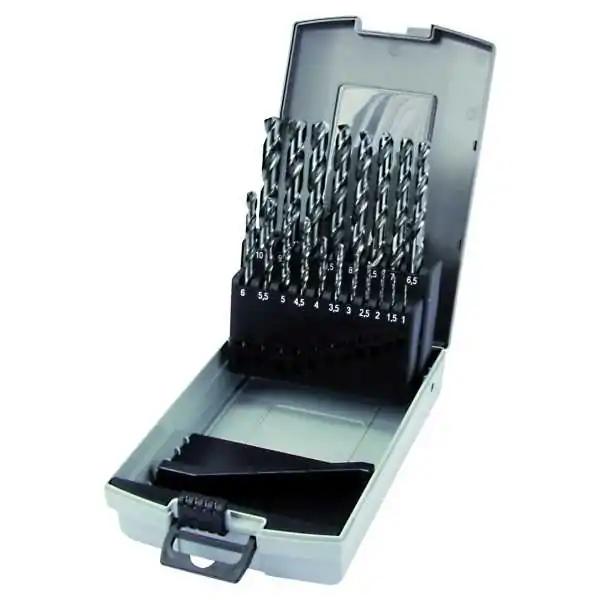 Usag Assortiment de conseils 988 MA/S19