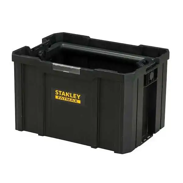 Stanley Cestello Promax Fatmax Stanley Cestello Promax Fatmax