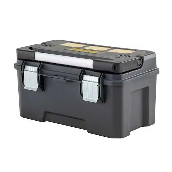 Cassette Stanley Pro FatMax 20.6L