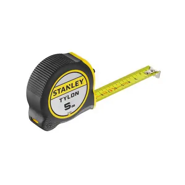 Stanley Flessometro  Tylon 5M