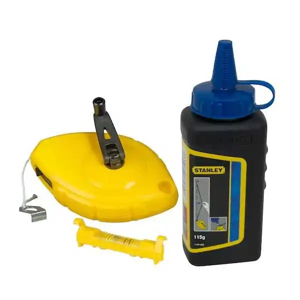 Ensemble de suivi Stanley 30M