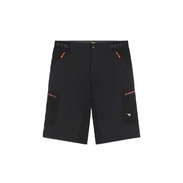 Diadora Bermuda Shadow