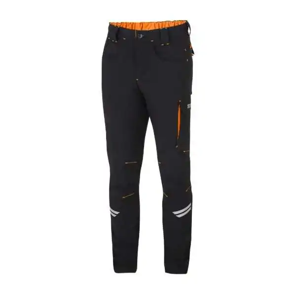 Sparco Pantaloni Light Tech Kansas Gs