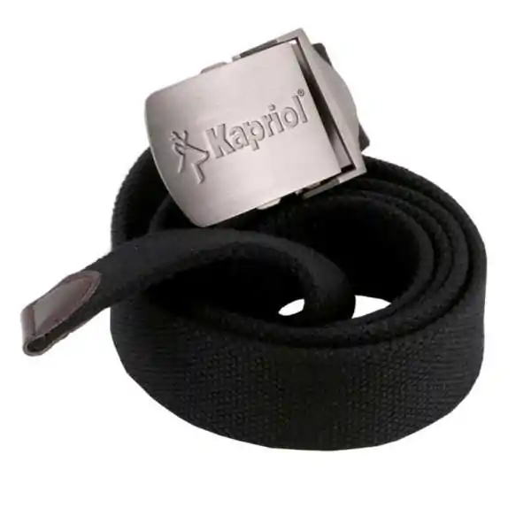 Kapriol Cintura Da Lavoro K-Belt