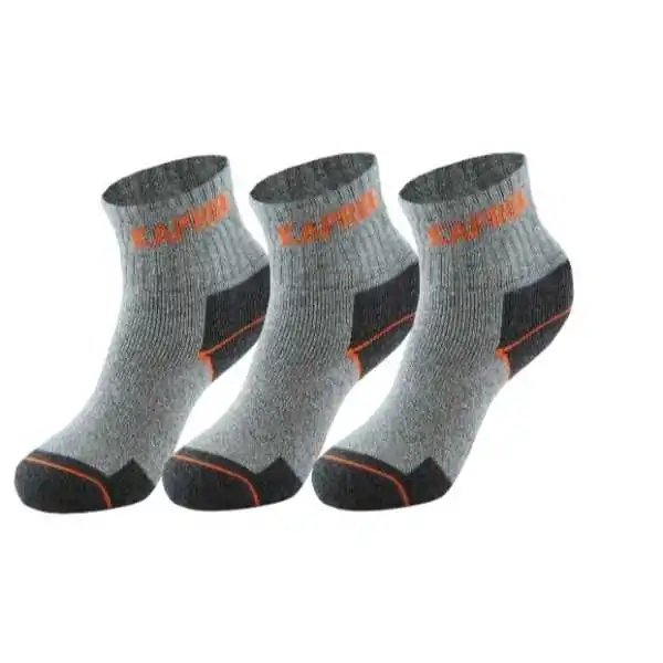 Chaussettes de travail Kapriol Tris