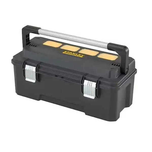 Stanley Cassette  Pro FATMAX® 29,5 l