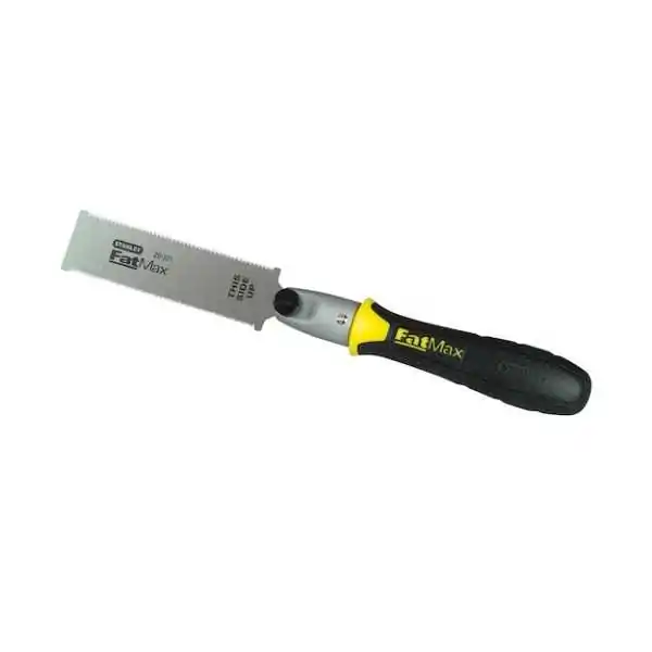 Stanley Sega Giapponese Extra Fine  FATMAX®