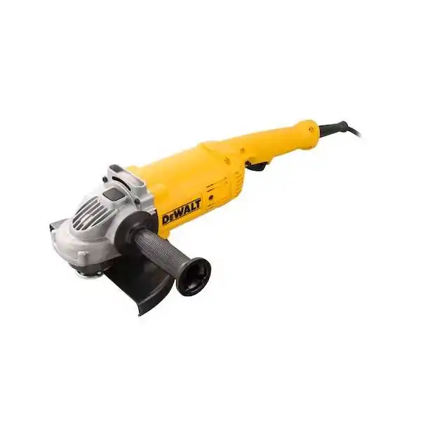 Dewalt Smerigliatrice Angolare 230mm 2000W