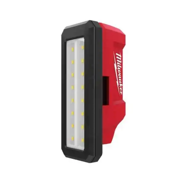 Milwaukee Phare LED Rotatif  M12™