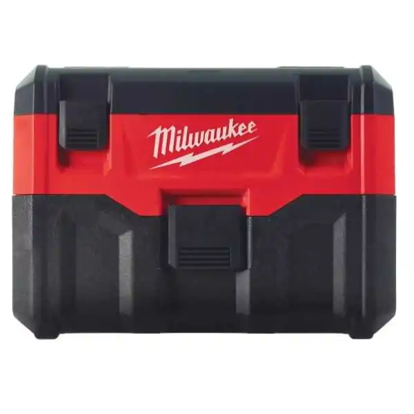 Milwaukee Aspiratore Solidi/Liquidi M18™ Milwaukee Aspiratore Solidi/Liquidi M18™