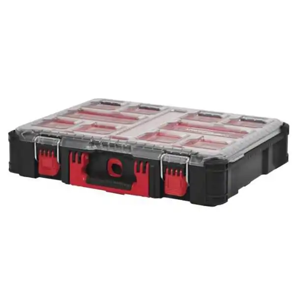 Milwaukee PACKOUT™ Organiser