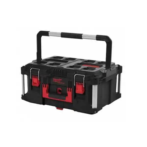 Milwaukee Boîte à Outils  PACKOUT™