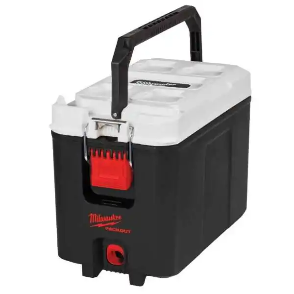 Milwaukee PACKOUT™ Contenitore Termico
