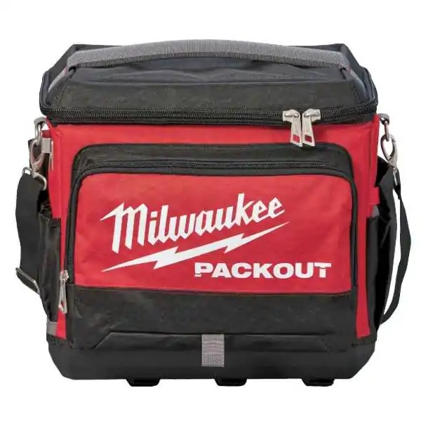 Milwaukee PACKOUT™ Borsa Termica