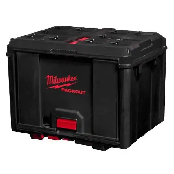 Milwaukee PACKOUT™ Baule