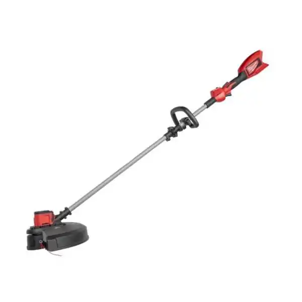 Milwaukee Coupe-Bordure à Fil Sans Balais  M18™