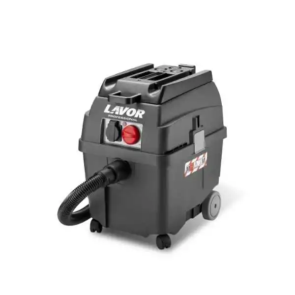 Lavor Aspiratori PRO WORKER EM