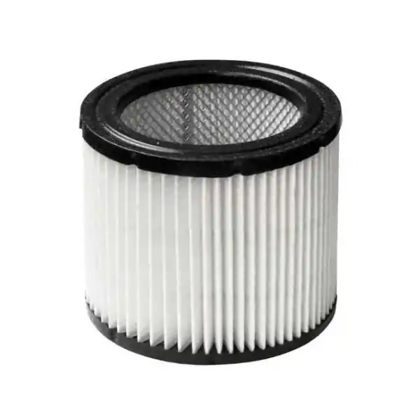 Lavor Filtro  Cartridge Classe M/E10 PTFE Nano Per PRO WORKER