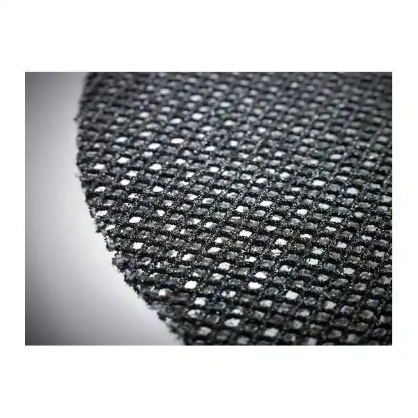 Dewalt Feuille Abrasive En Maille  EXTREME 225 mm 240 g