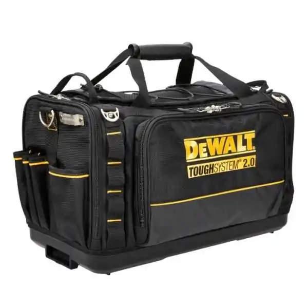 Dewalt Sac à Outils