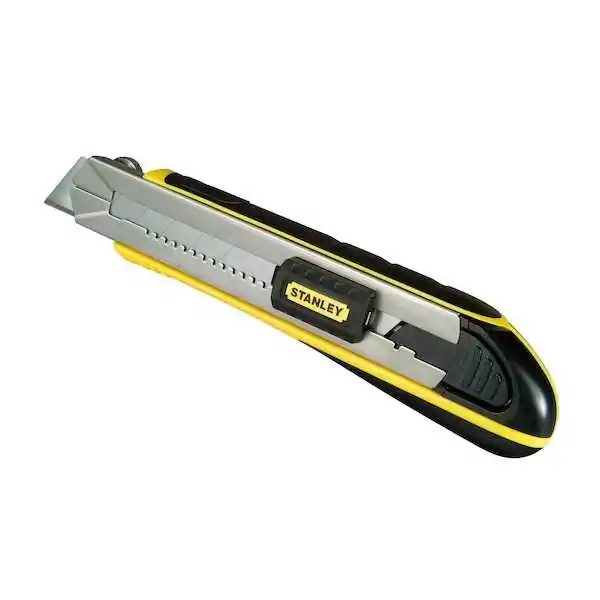 Stanley Coupe-Bordures  FatMax® 25 mm.