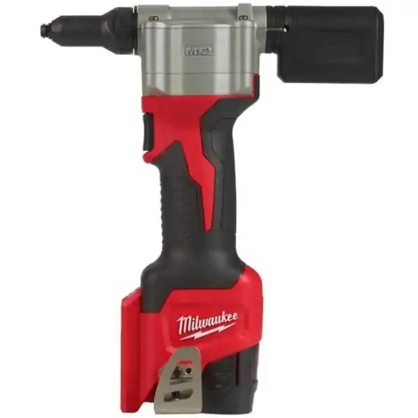 Milwaukee Riveteuse Compacte  M12™