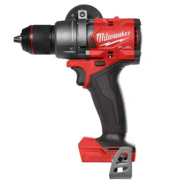 Milwaukee Trapano A Percussione M18 FUEL™