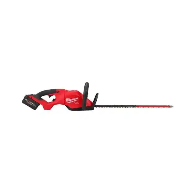 Milwaukee Tagliasiepi Professionale 60 cm M18 FUEL™