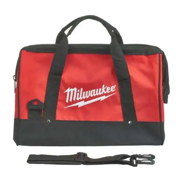 Milwaukee Sacs à outils  Cordura