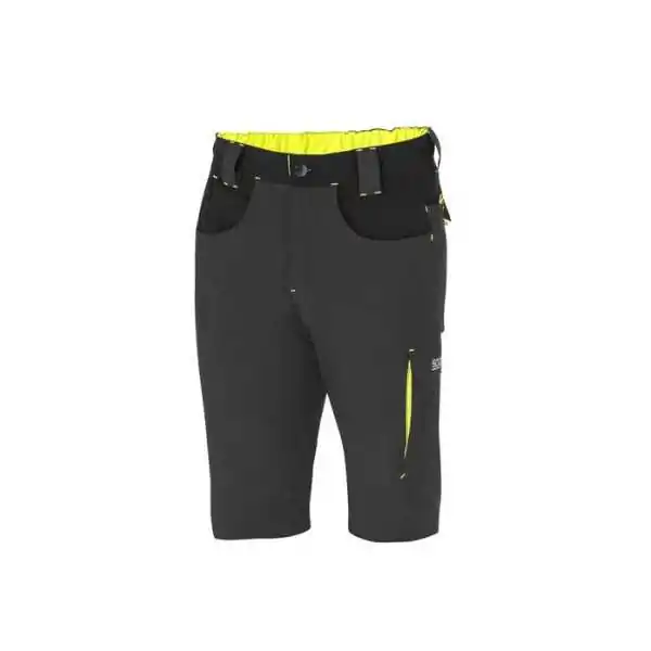 Sparco Short léger Tech Laredo