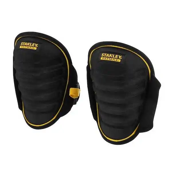 Stanley Ginocchiere Con Guscio Semi Rigido Con Gel FATMAX®