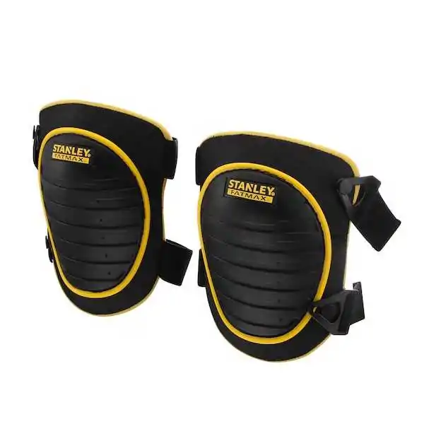Stanley Ginocchiere Con Guscio Rigido FATMAX®