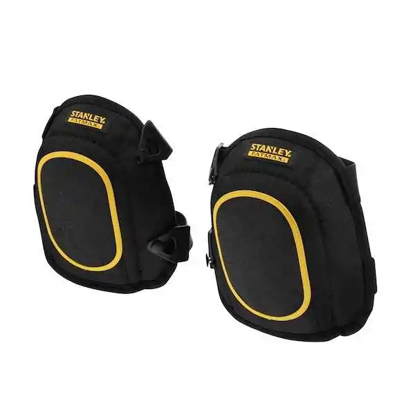 Stanley Genouillères  FATMAX® Soft Shell