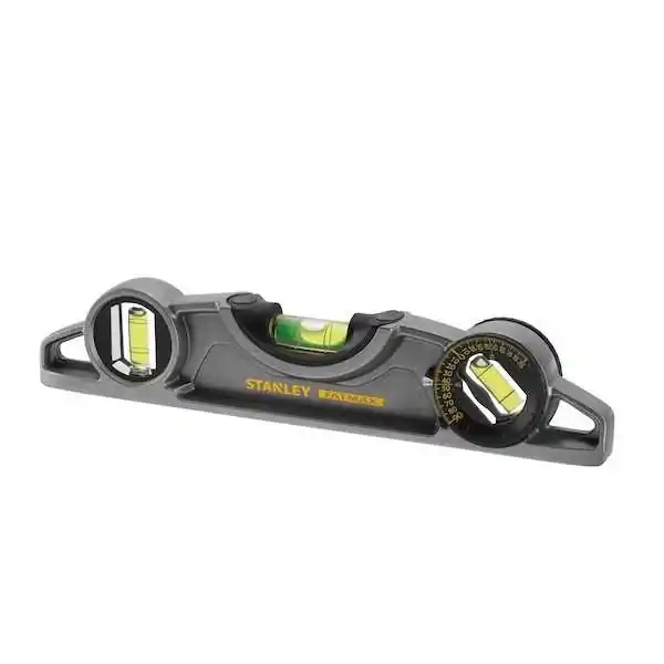 Stanley Niveau magnétique  Torpedo FatMax®