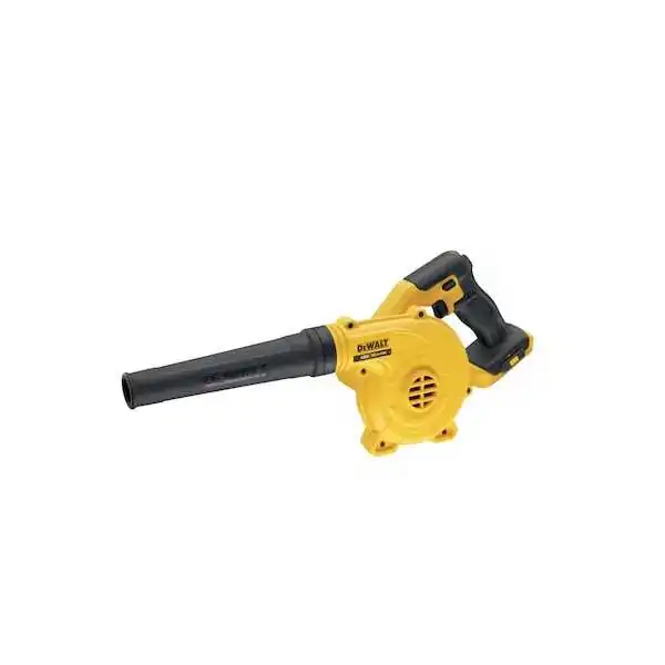 Dewalt Soffiatore XR Litio 18V (senza batterie)