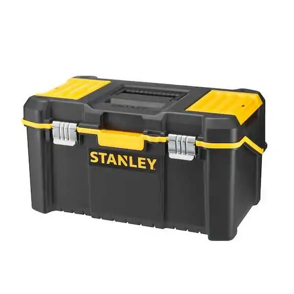 STANLEY® Cassetta Portautensili  24L