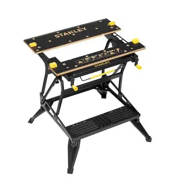 STANLEY® Établi double hauteur