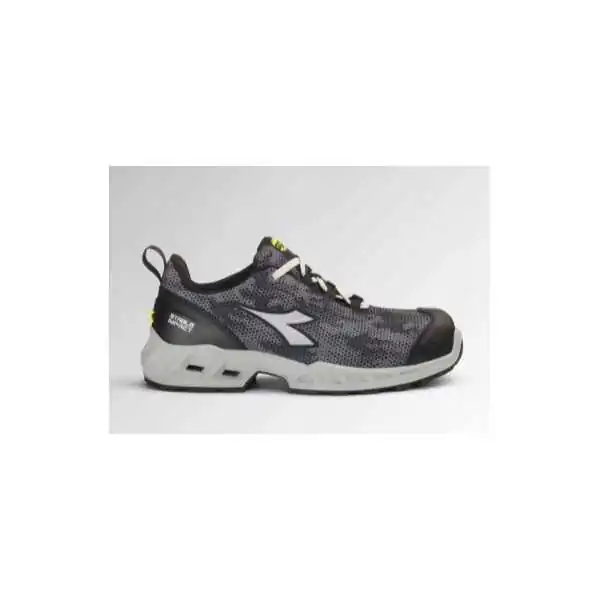 Diadora Scarpa SHARK STABLE IMPACT LOW