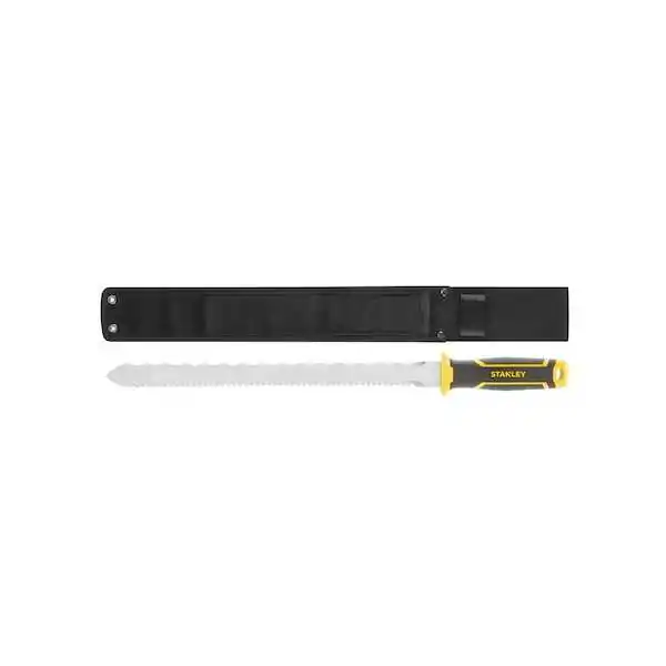 STANLEY® FATMAX® Coltello Per Isolante