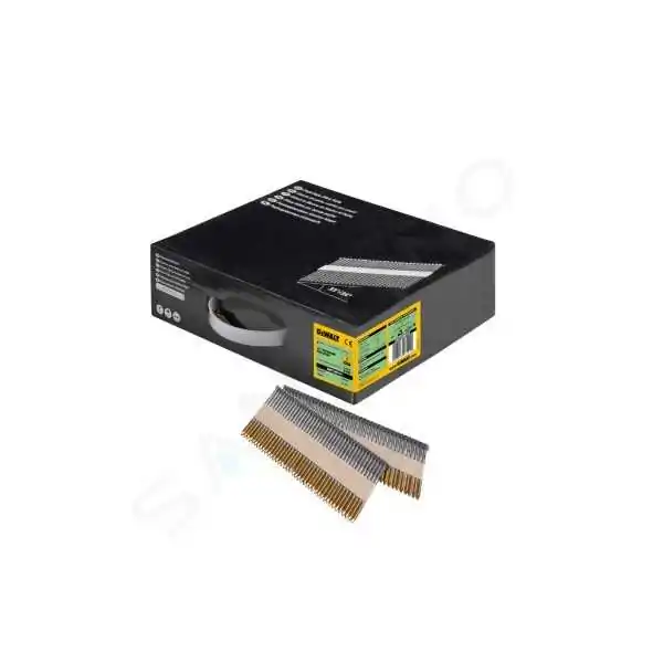 Dewalt Chiodi A Nastro 2,8x75mm