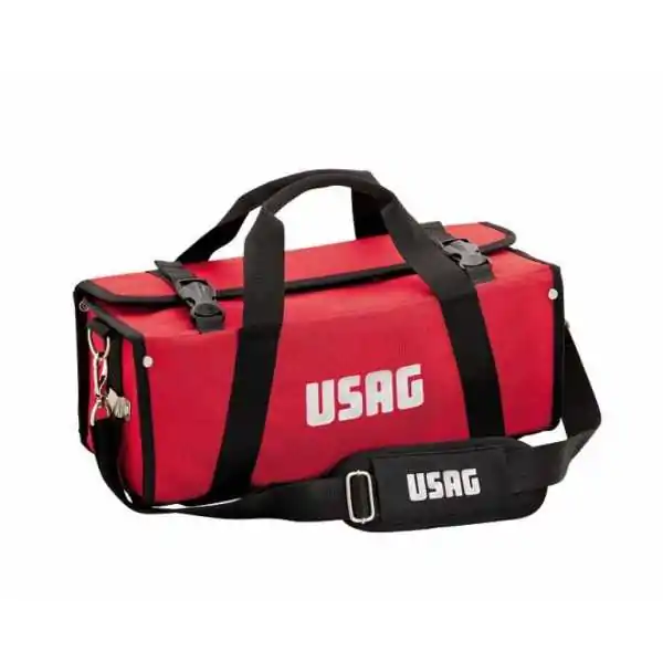 Usag Borsa Termoidraulico (vuota)