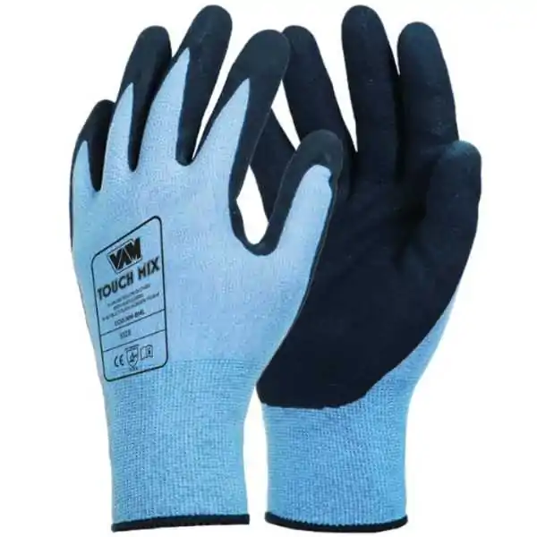Gant Vam Touch Mix