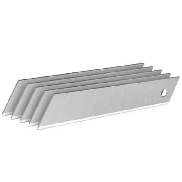 Stanley FATMAX, lame sécable MM18