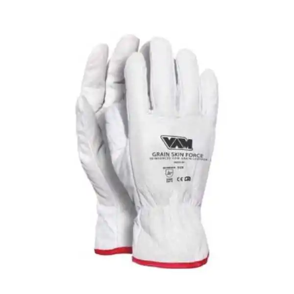 Vam Grain Skin Force