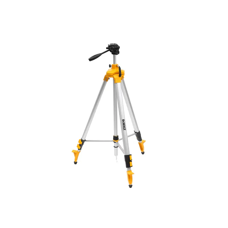 Dewalt Treppiede Regolabile 1/4