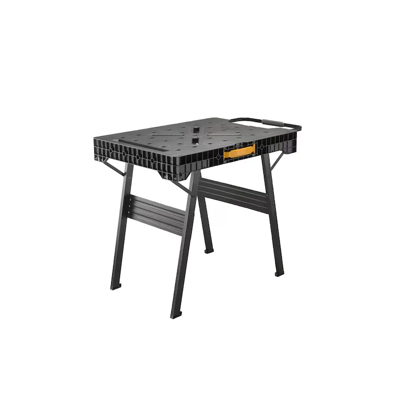Stanley Banco Da Lavoro Pieghevole FatMax® Express™