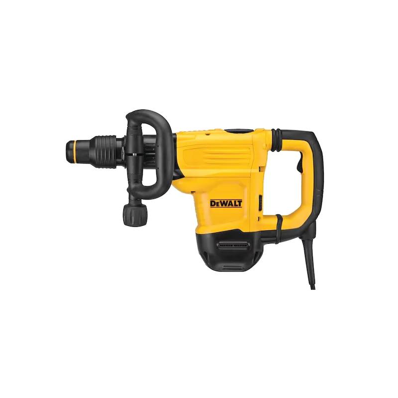 Dewalt Martello Demolitore