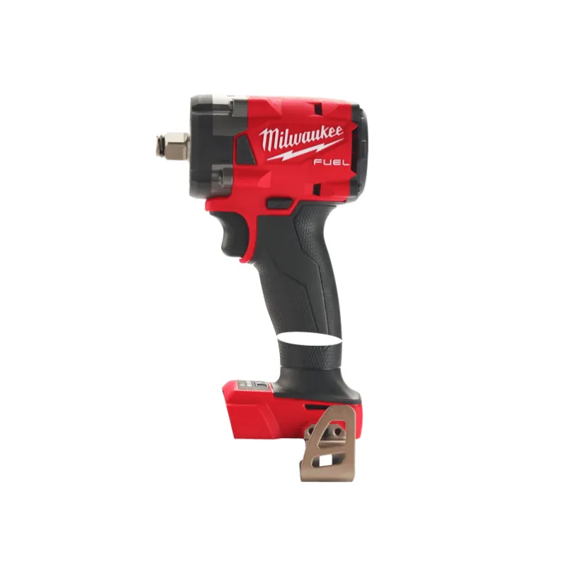 Clé à chocs compacte Milwaukee M18 FUEL™, entraînement carré F ½″
